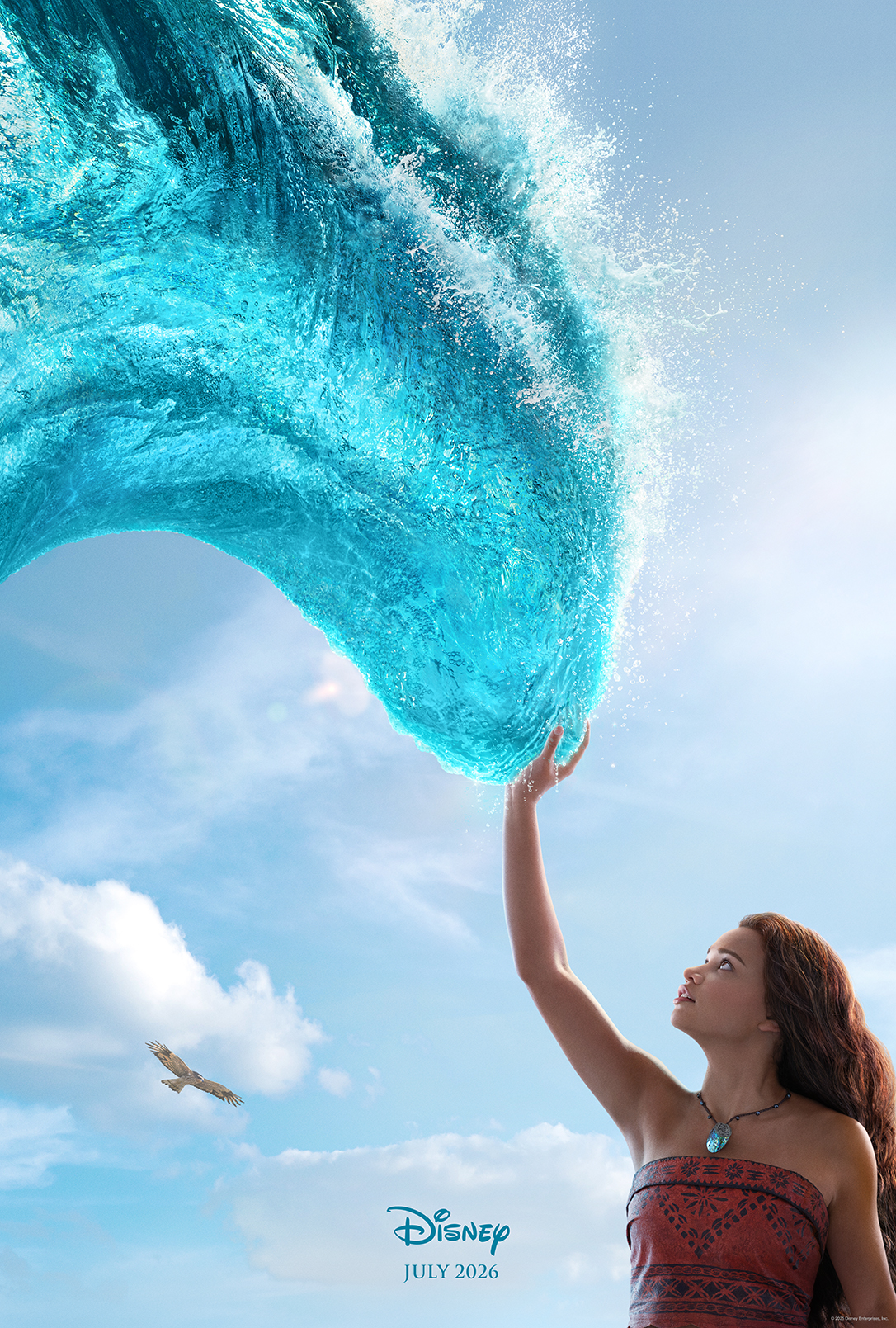فيلم moana (2)