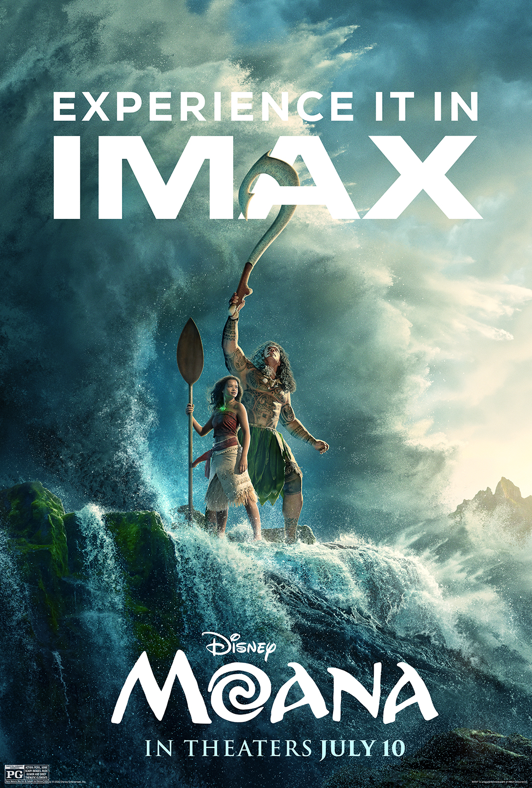 فيلم moana (10)