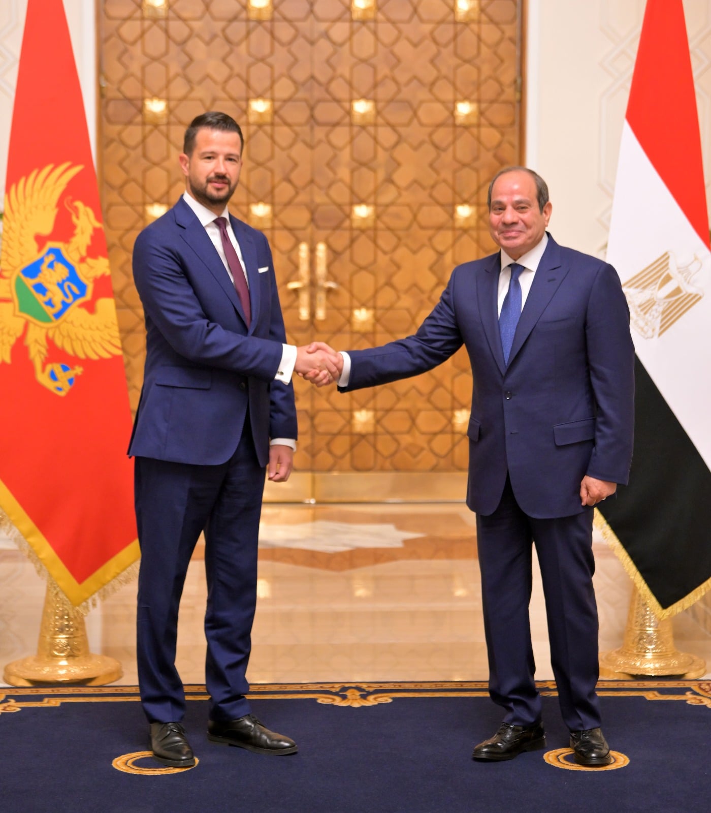 السيسي (4)