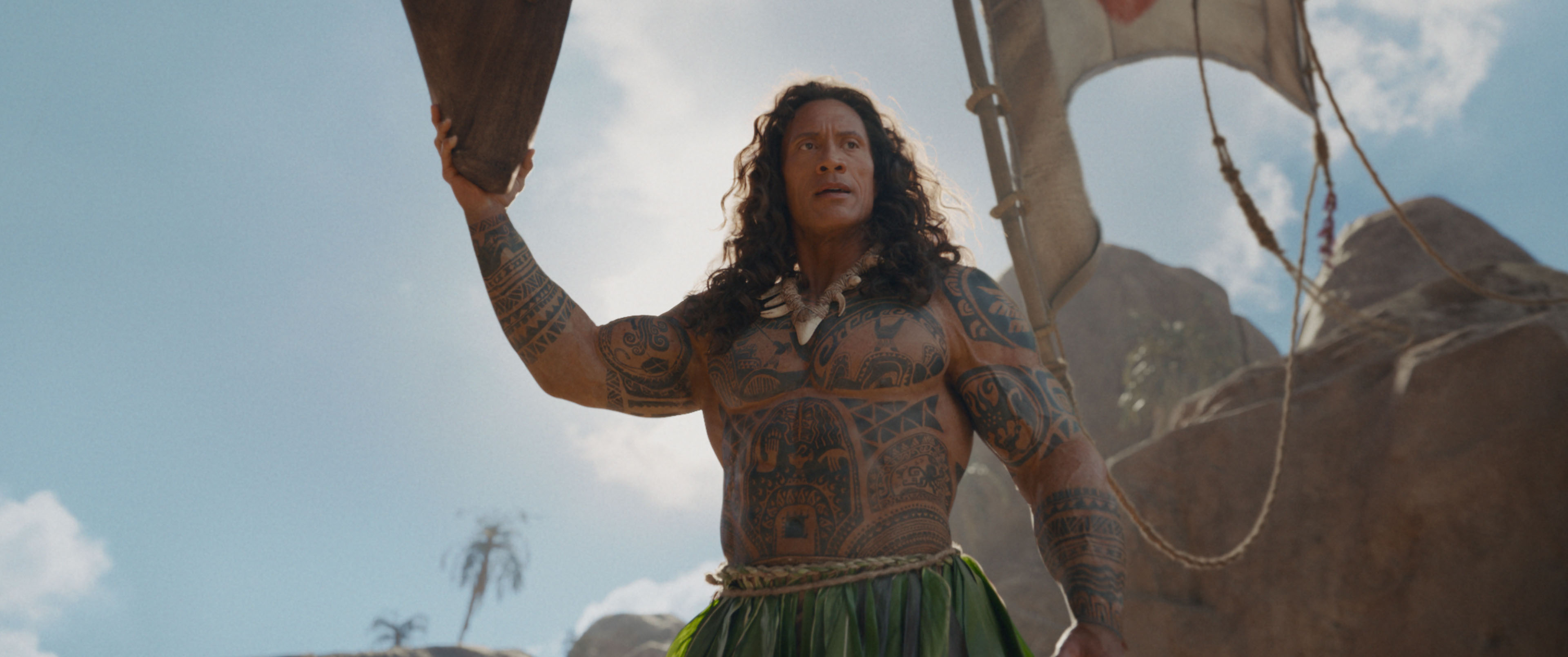 فيلم moana (5)