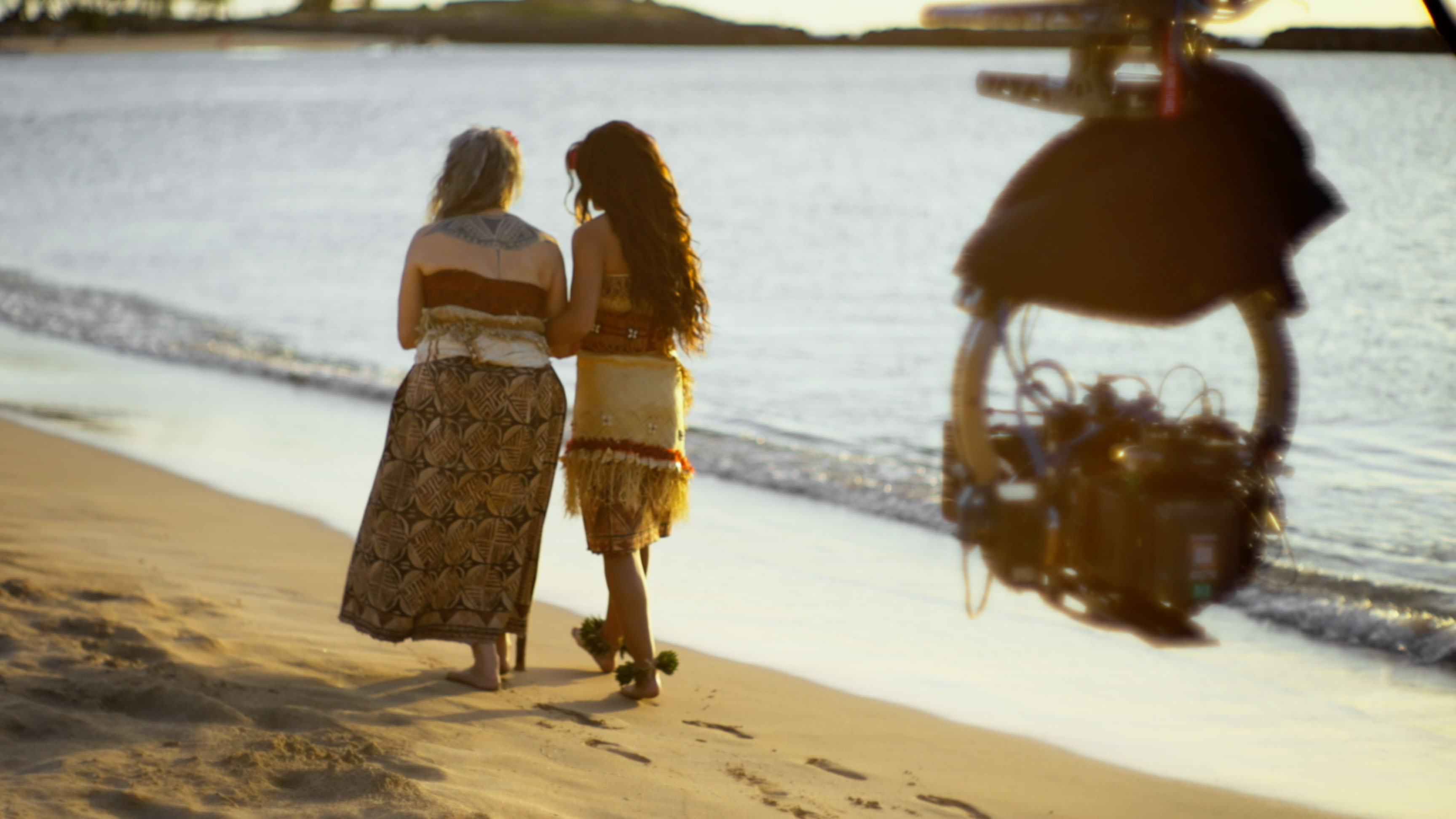 فيلم moana (4)