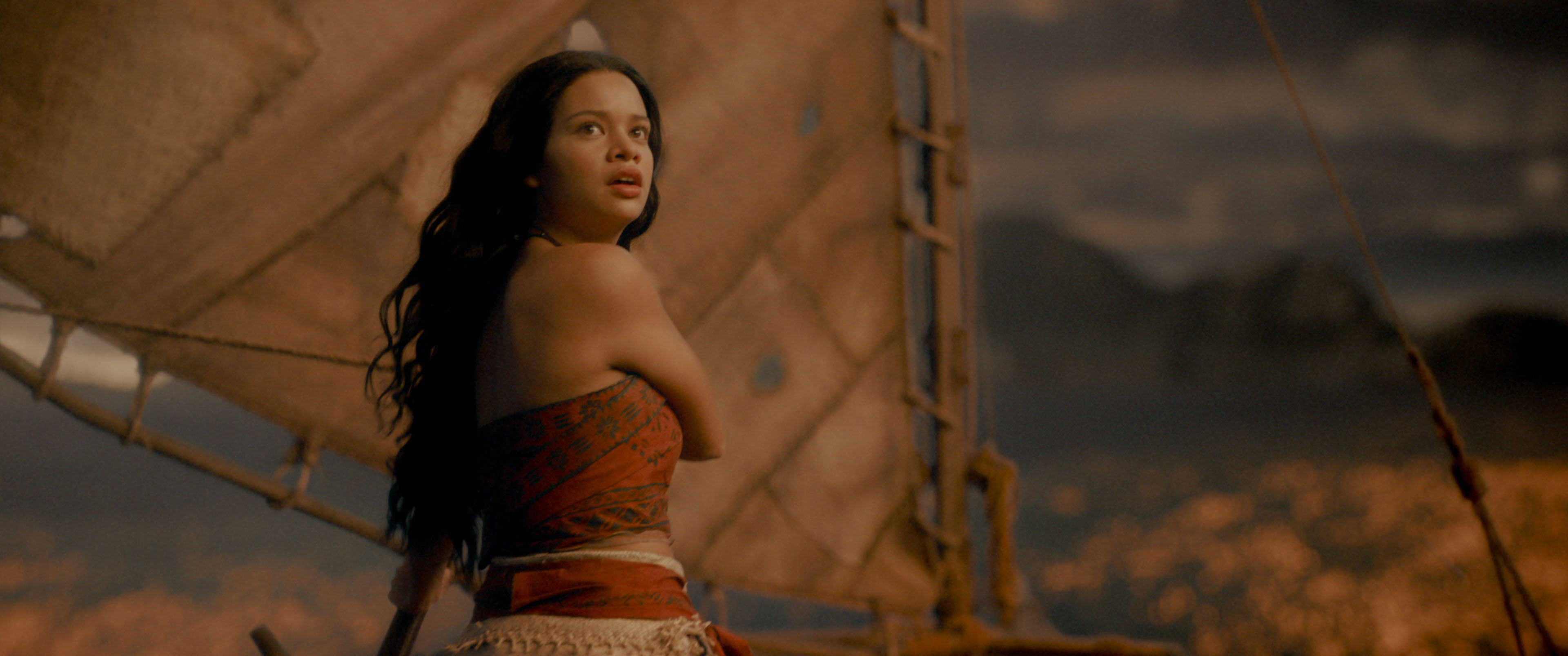 فيلم moana (6)