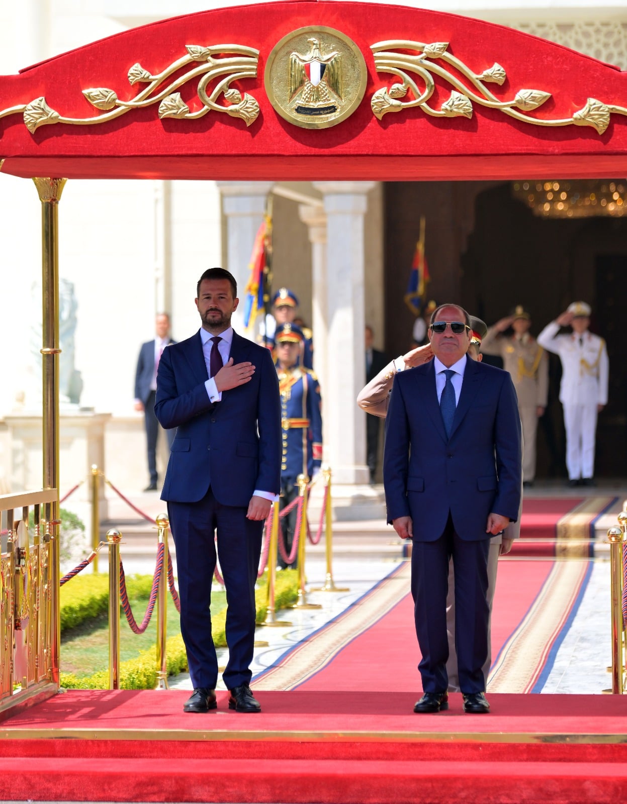 السيسي (5)