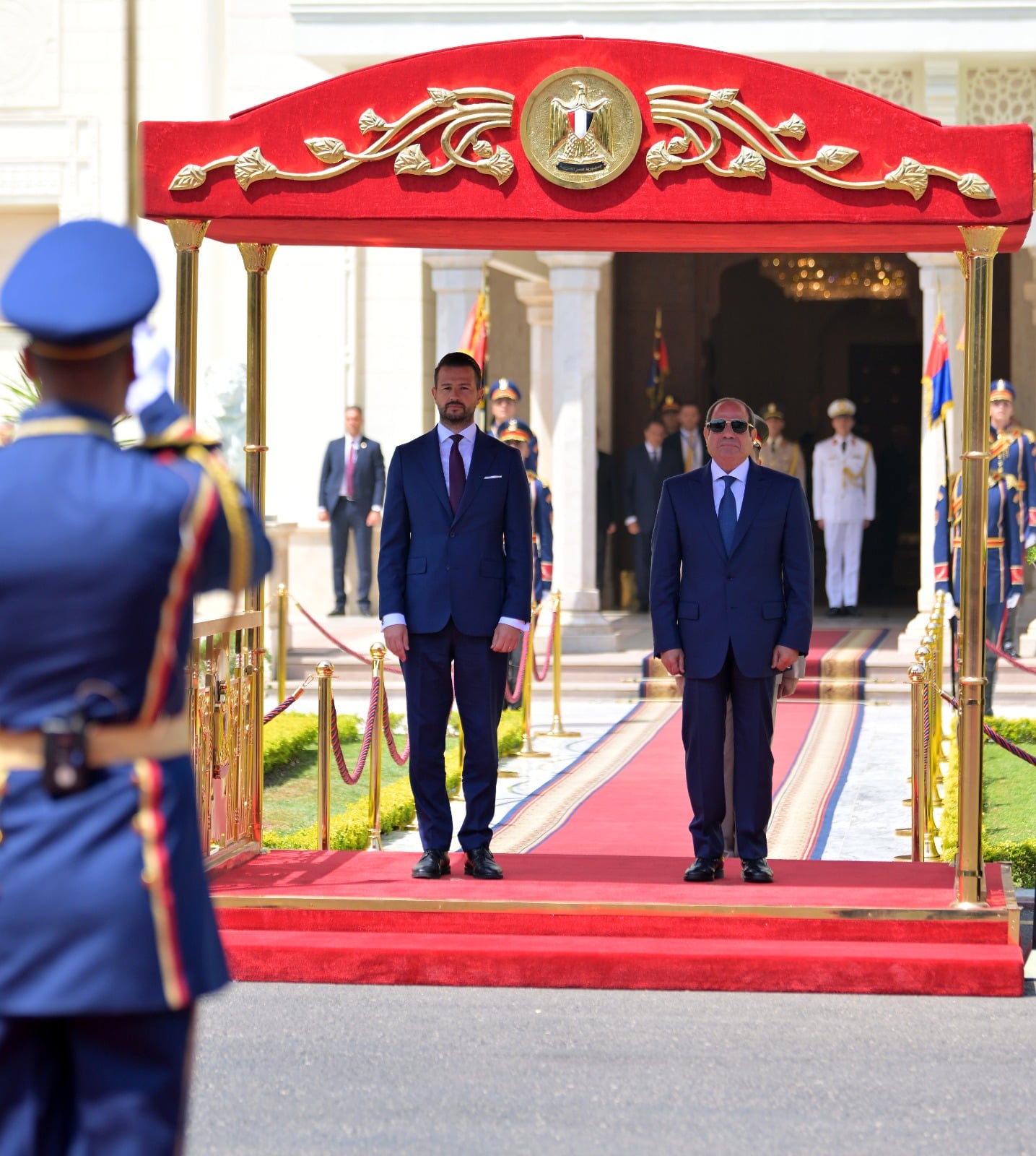 السيسي (6)