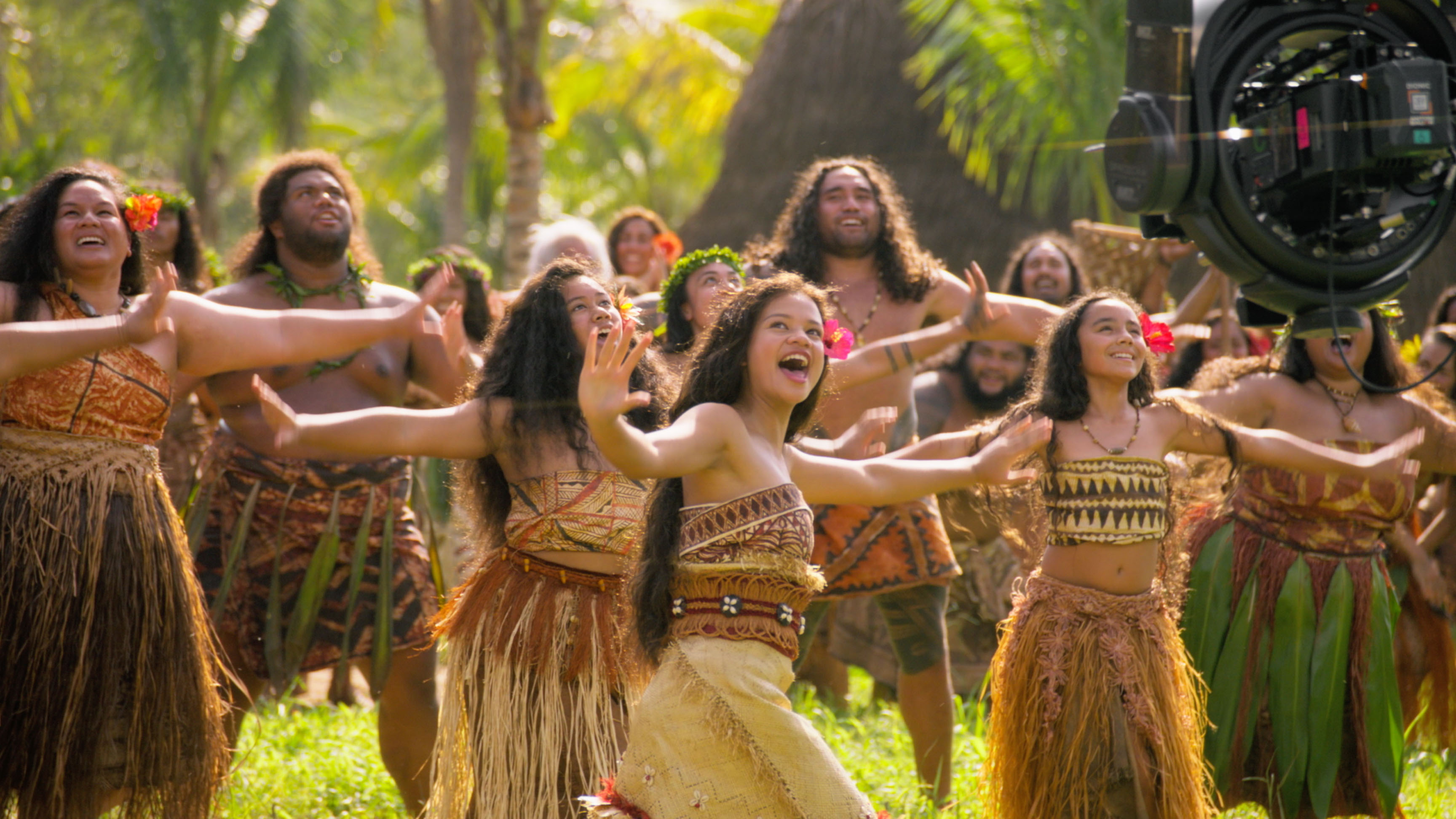 فيلم moana (3)