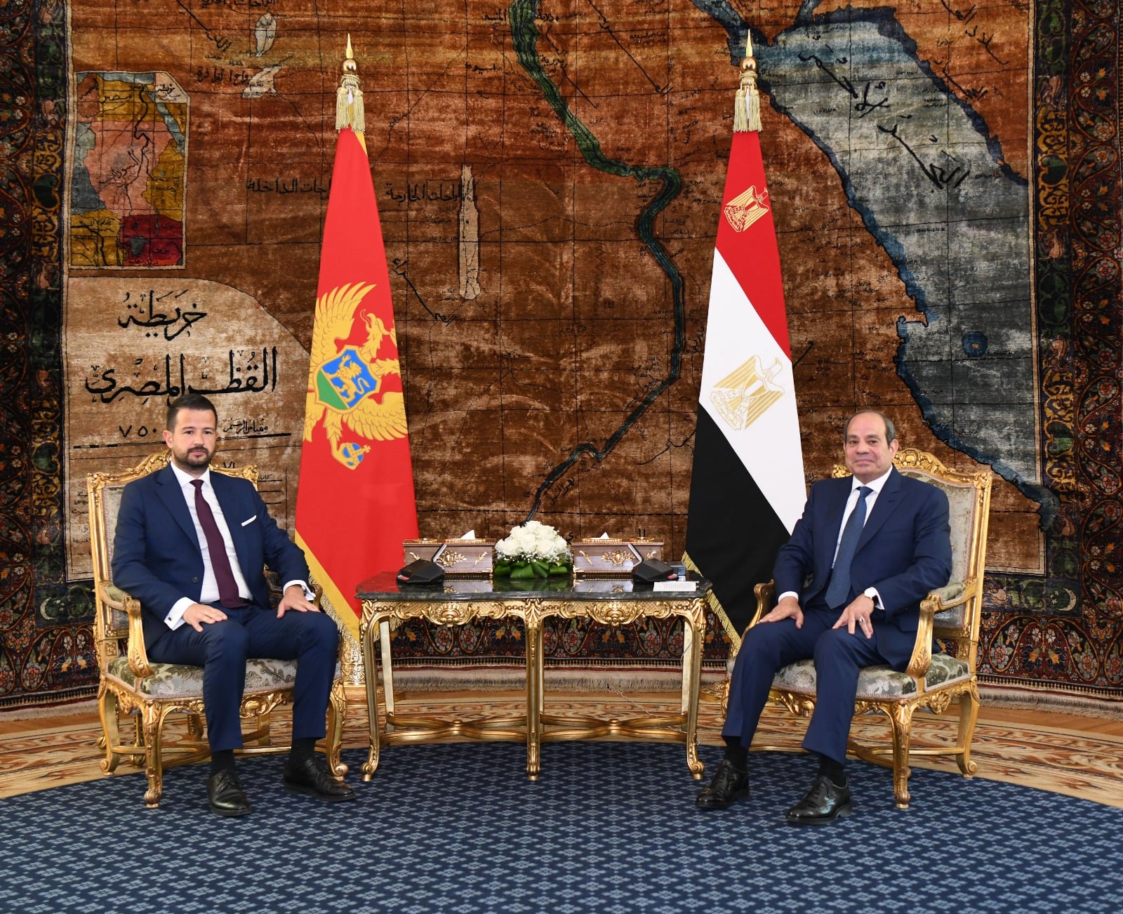 السيسي (1)