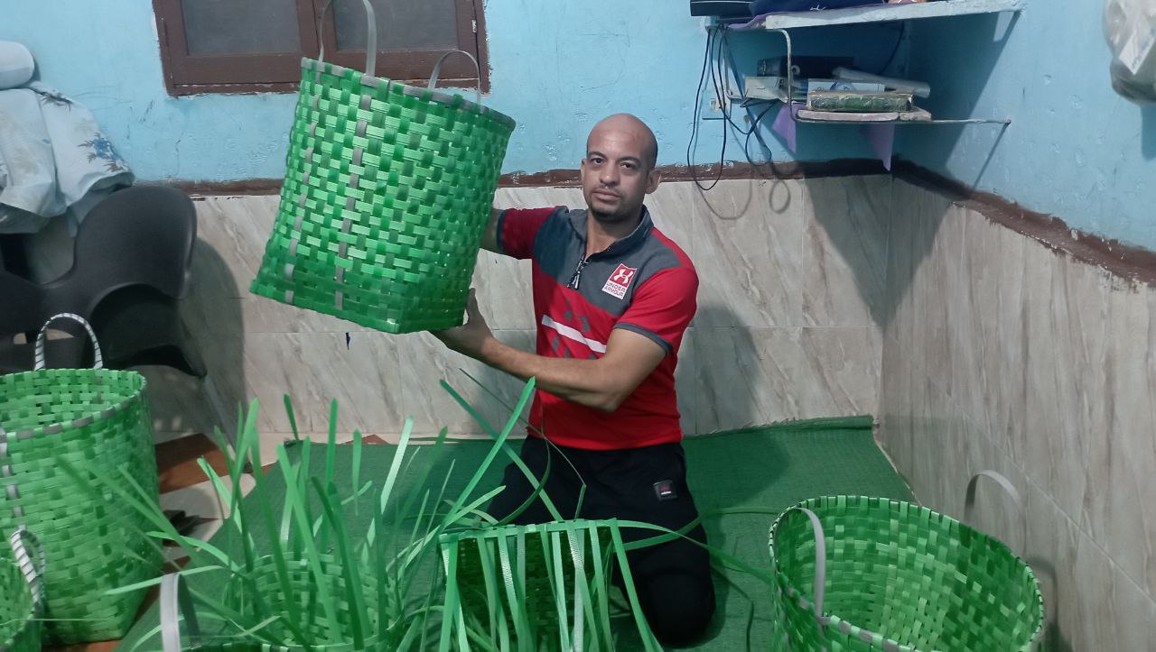منتج نهائى منتج نهائى