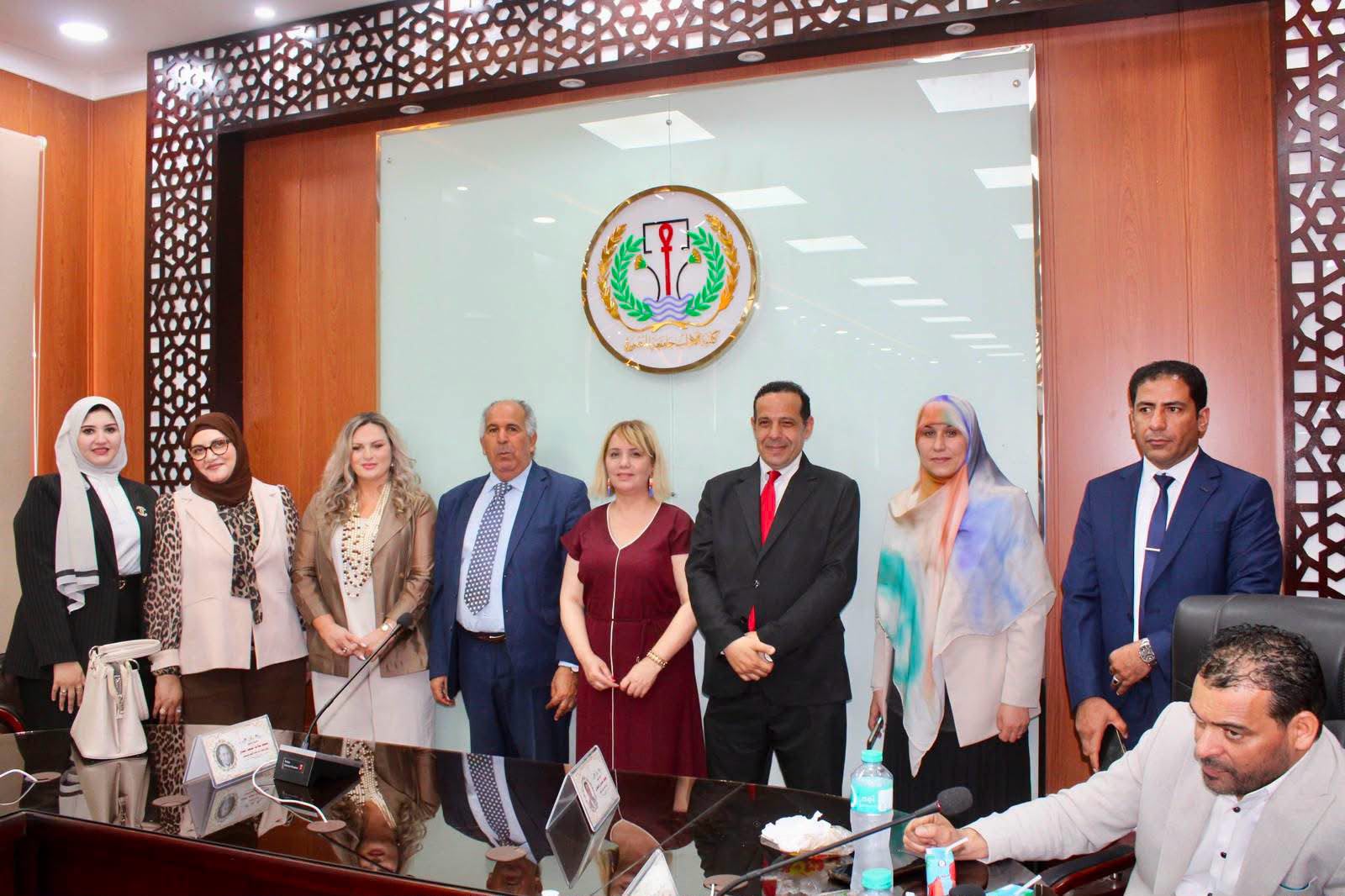 مؤتمر الفلسفة والذكاء الاصطناعي (1)
