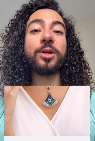 شادي الحكيم