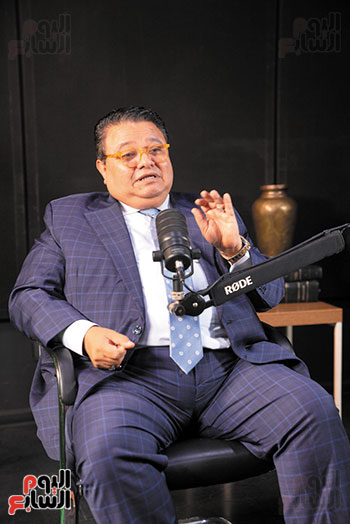 حوار-المخرج-خالد-جلال-تصوير-محمد-نبيل-(8)