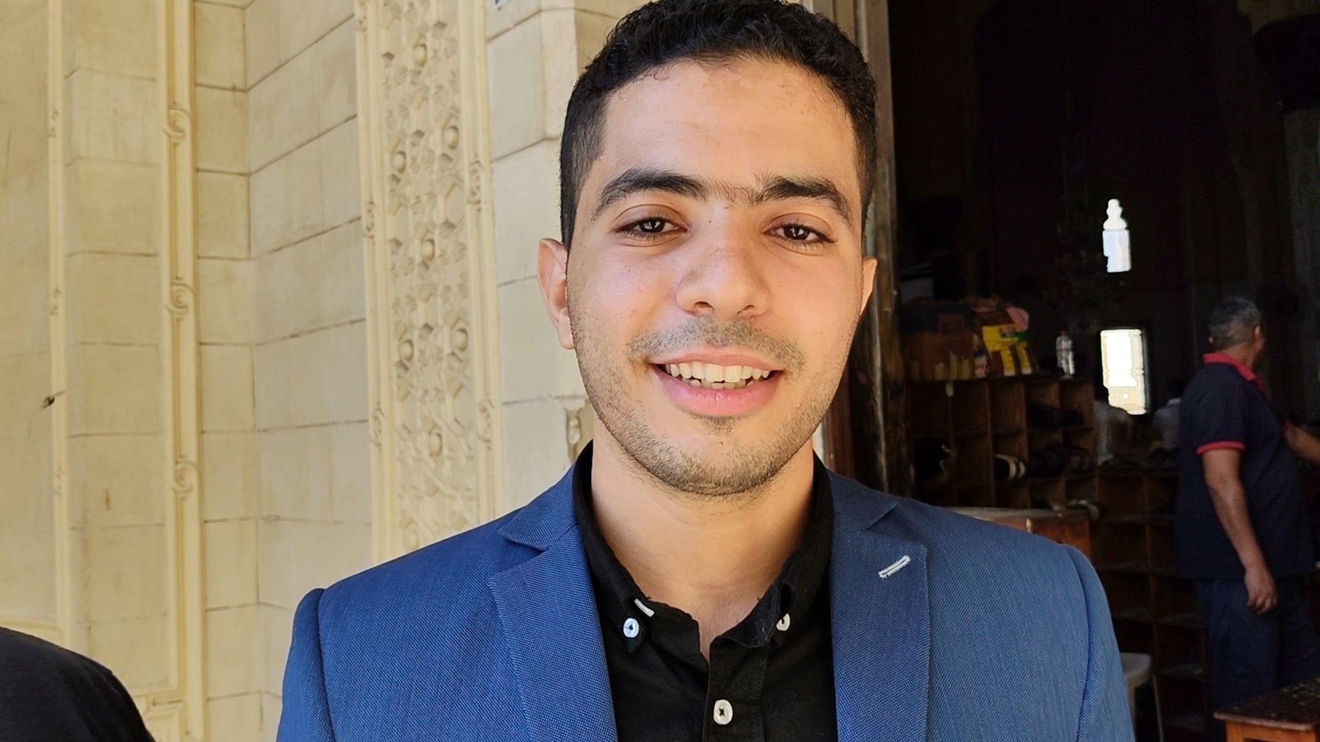 الشاب عبدالرحمن محسن الشاب عبدالرحمن محسن