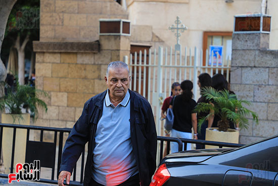 محسن جابر محسن جابر