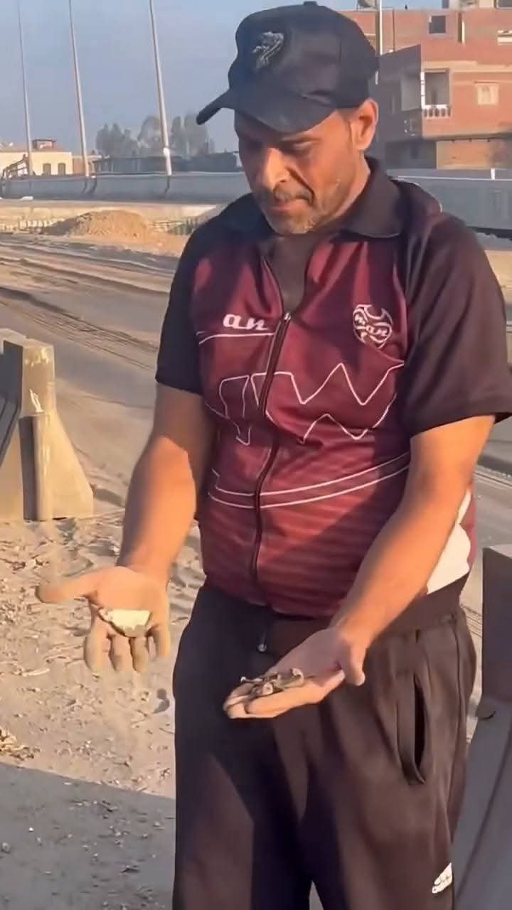 رامى صاحب واقعة فيديو تجميع الخردة رامى صاحب واقعة فيديو تجميع الخردة