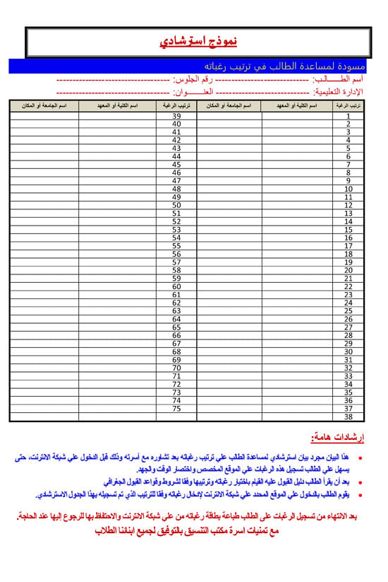 Page68