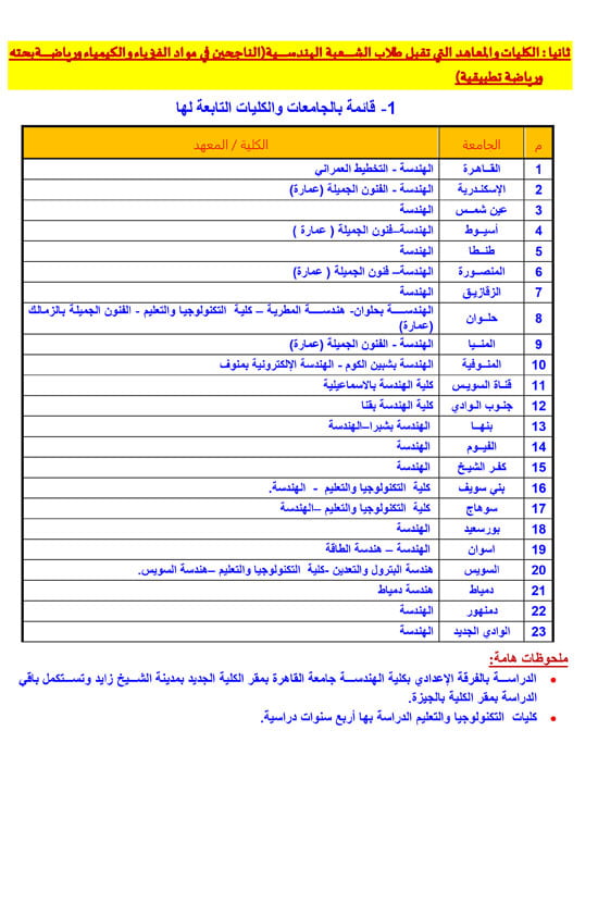 Page49-1