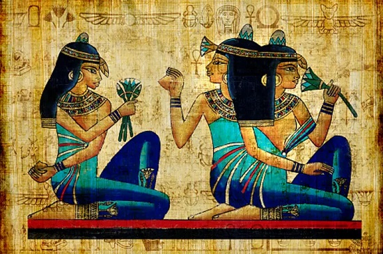 مصر القديمة مصر القديمة