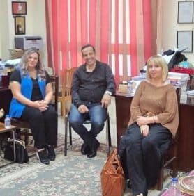  مؤتمر الفلسفة والذكاء الاصطناعي (2)