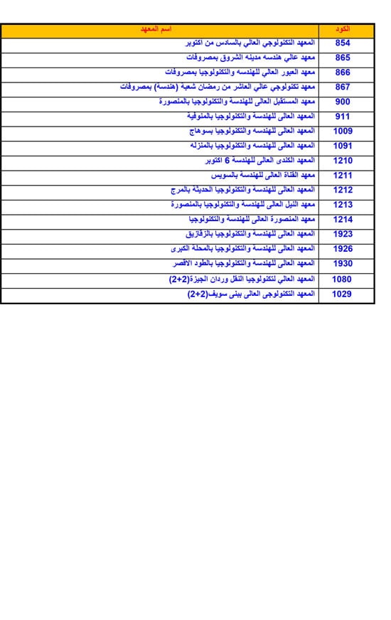 Page49-3