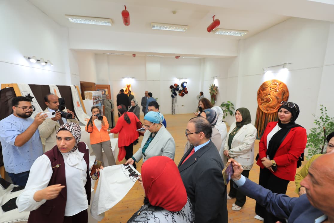 تعدد المنتجات