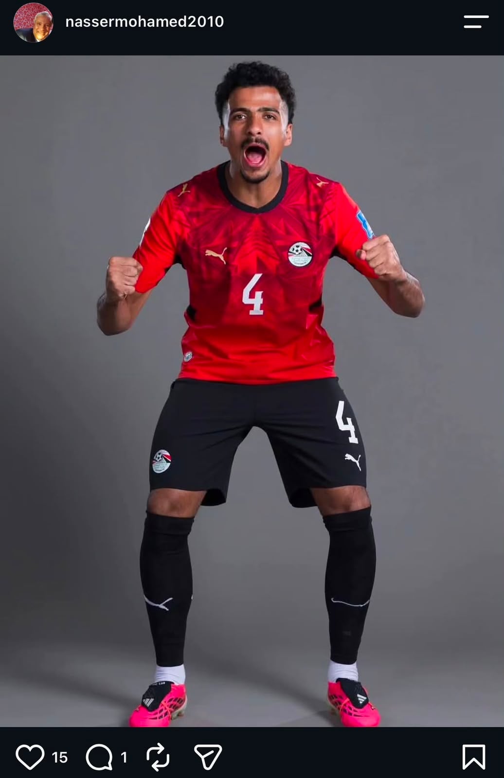 حسام عبد المجيد