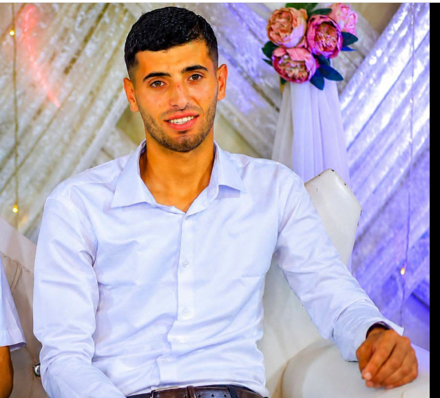 أسامة أبو تيم