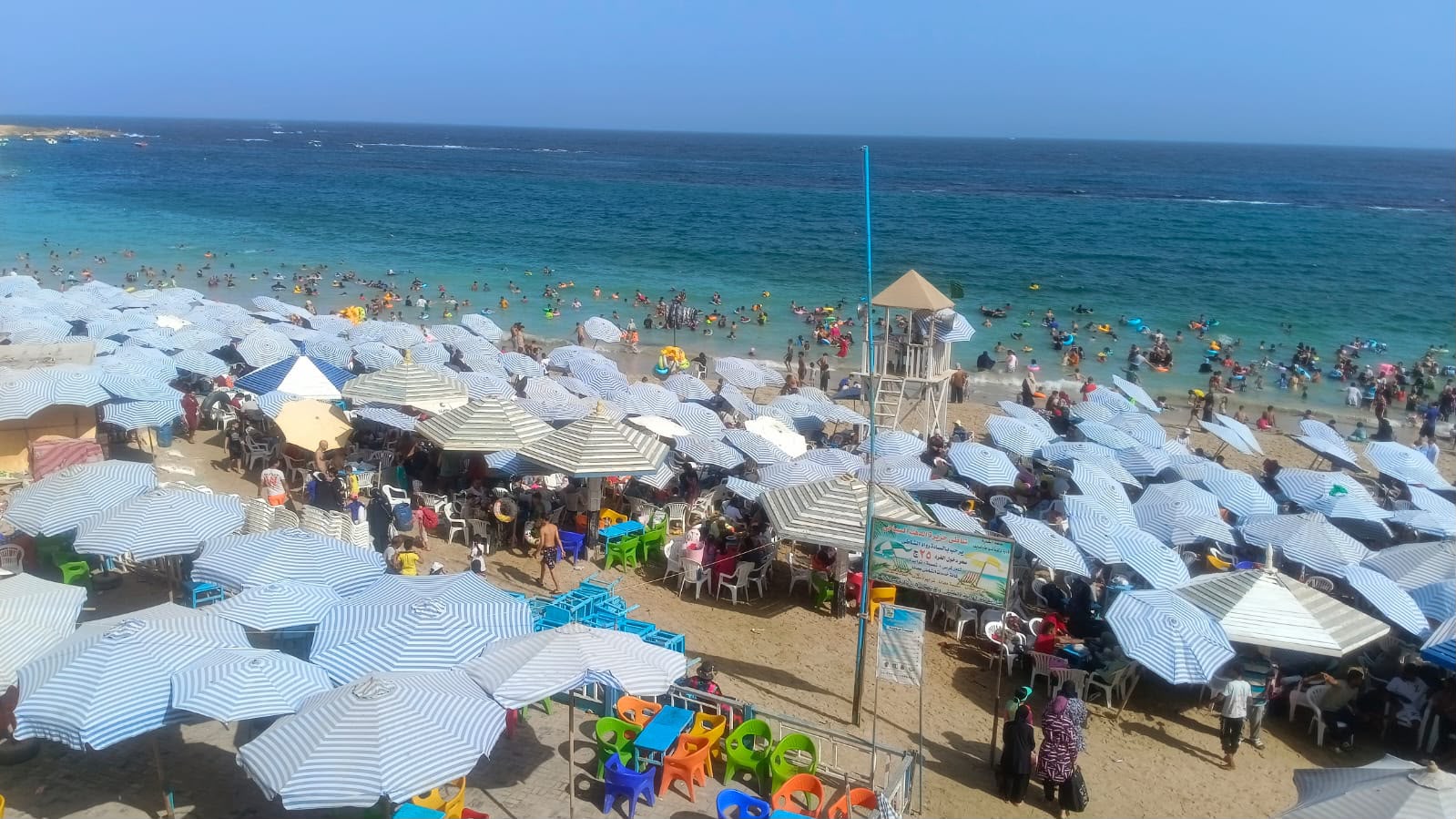 شواطئ الإسكندرية شواطئ الإسكندرية