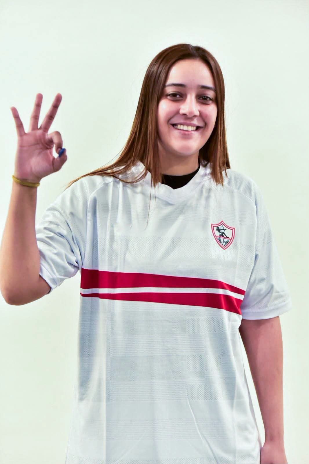 هنا حسين