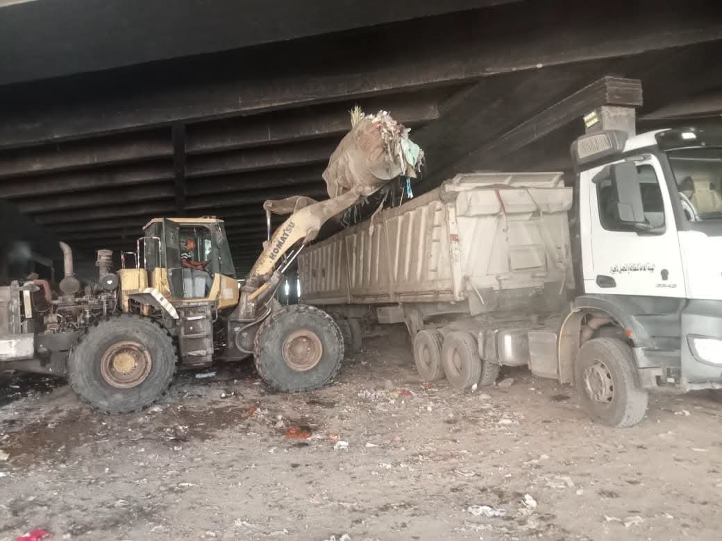 حافظ على برودة جسمك
