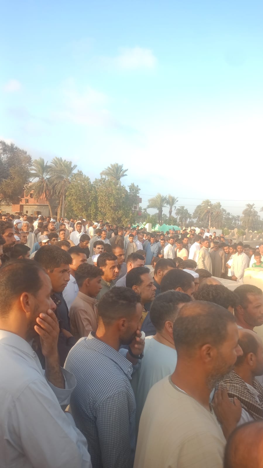 تشييع (2)