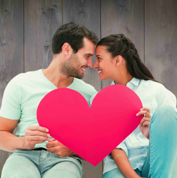 علاقات عاطفية علاقات عاطفية
