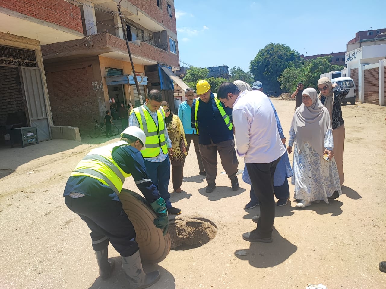 مراجعة الجودة مراجعة الجودة
