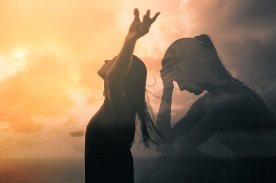 ماذا تفعل لو عاد بك الزمن 10 سنوات؟