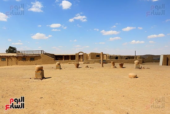 موقع المنزل _1 موقع المنزل _1