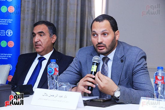  مقاومة مضادات الميكروبات (4)