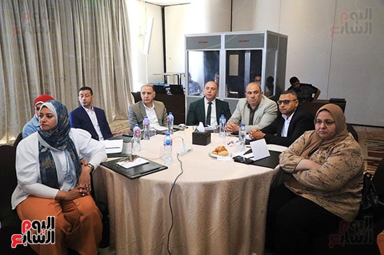  مقاومة مضادات الميكروبات (2)