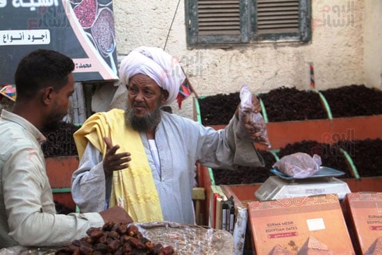 الشيخ-فرحان-مع-أولاده