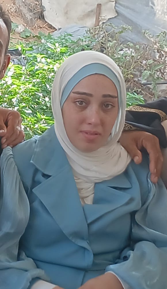 مرام مقاط