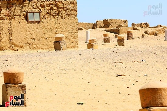 المنزل بموقع مميز المنزل بموقع مميز