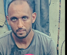 محمد حبوب