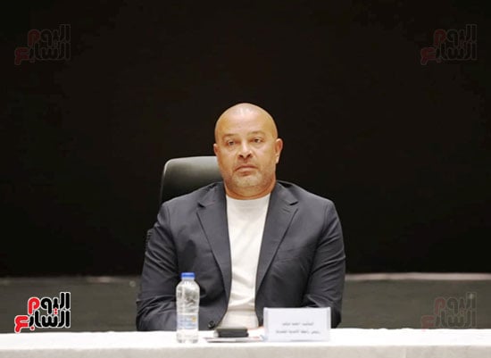 احمد دياب (1)