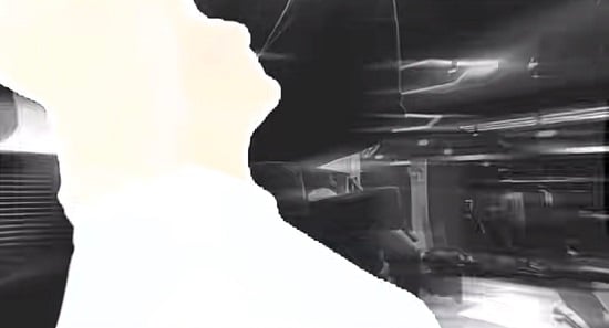 تريند منتشر على التيك توك