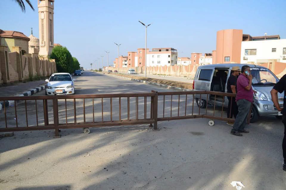 بوابات غلق الشاطئ بوابات غلق الشاطئ