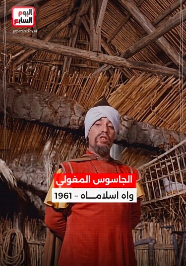 واه اسلاماه