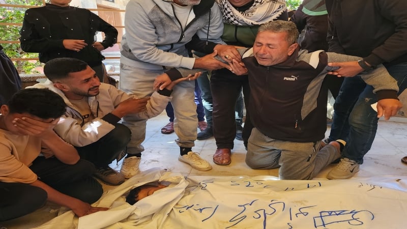 شهيد فلسطيني شهداء استشهاد