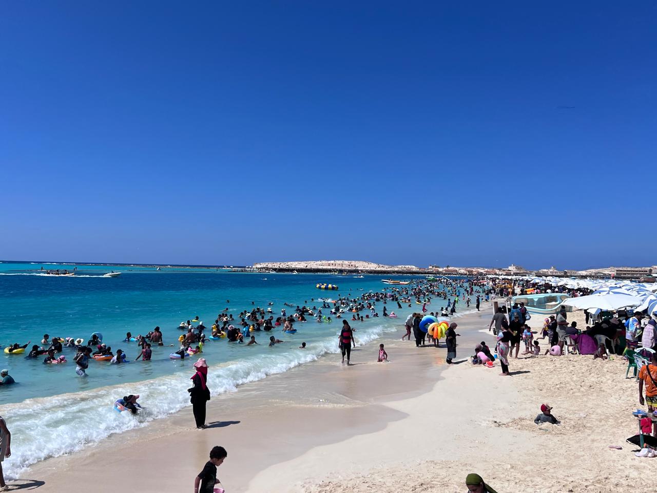 اجواء مصيف مطروح اجواء مصيف مطروح