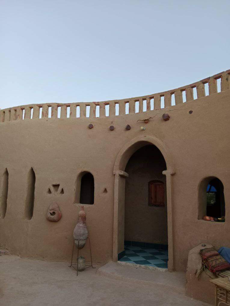 مدينة بلاط التاريخية