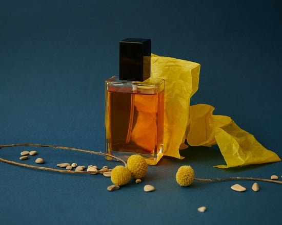 أفضل أنواع العطور أفضل أنواع العطور