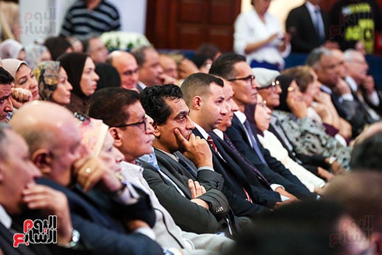 مؤتمر رقمنة ماسبيرو