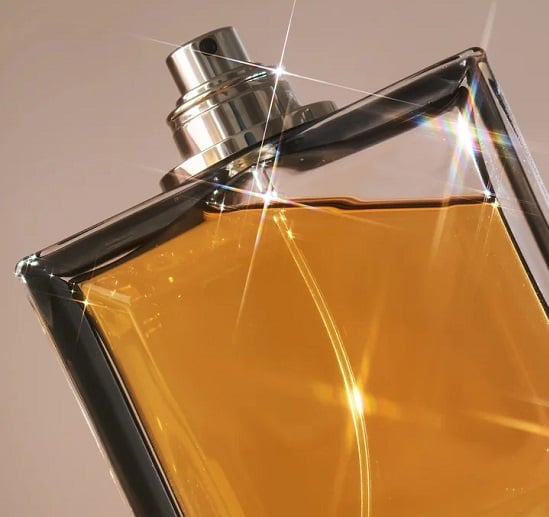 أجمل العطور أجمل العطور