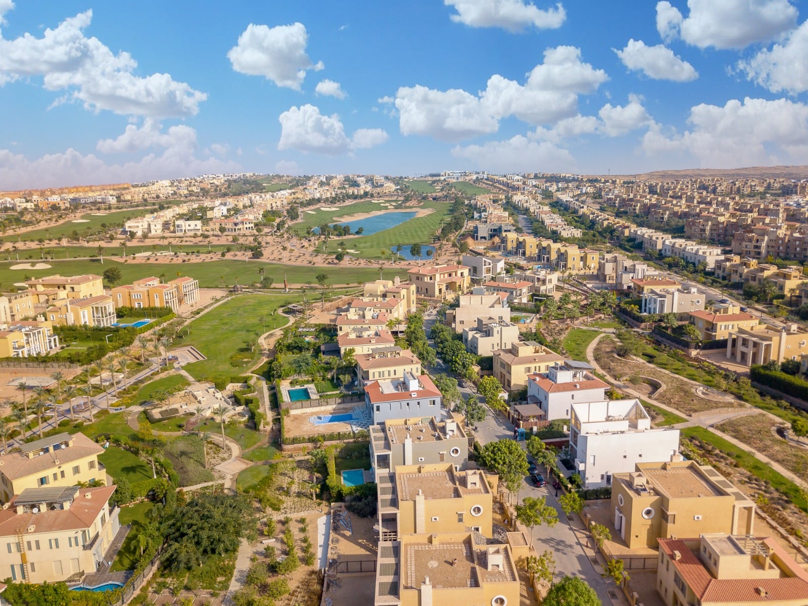 سوديك (2)
